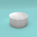 dummyfoam - fakecake - foamdummies - dummysupply - customdummies - rounddummy - customfoam