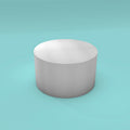 dummyfoam - fakecake - foamdummies - dummysupply - customdummies - rounddummy - customfoam