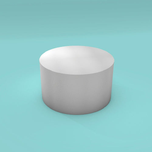 dummyfoam - fakecake - foamdummies - dummysupply - customdummies - rounddummy - customfoam