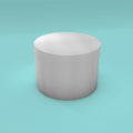 dummyfoam - fakecake - foamdummies - dummysupply - customdummies - rounddummy - customfoam