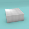 dummyfoam - fakecake - foamdummies - dummysupply - customdummies - rounddummy - customfoam