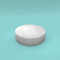 dummyfoam - fakecake - foamdummies - dummysupply - customdummies - rounddummy - customfoam