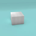 dummyfoam - fakecake - foamdummies - dummysupply - customdummies - rounddummy - customfoam