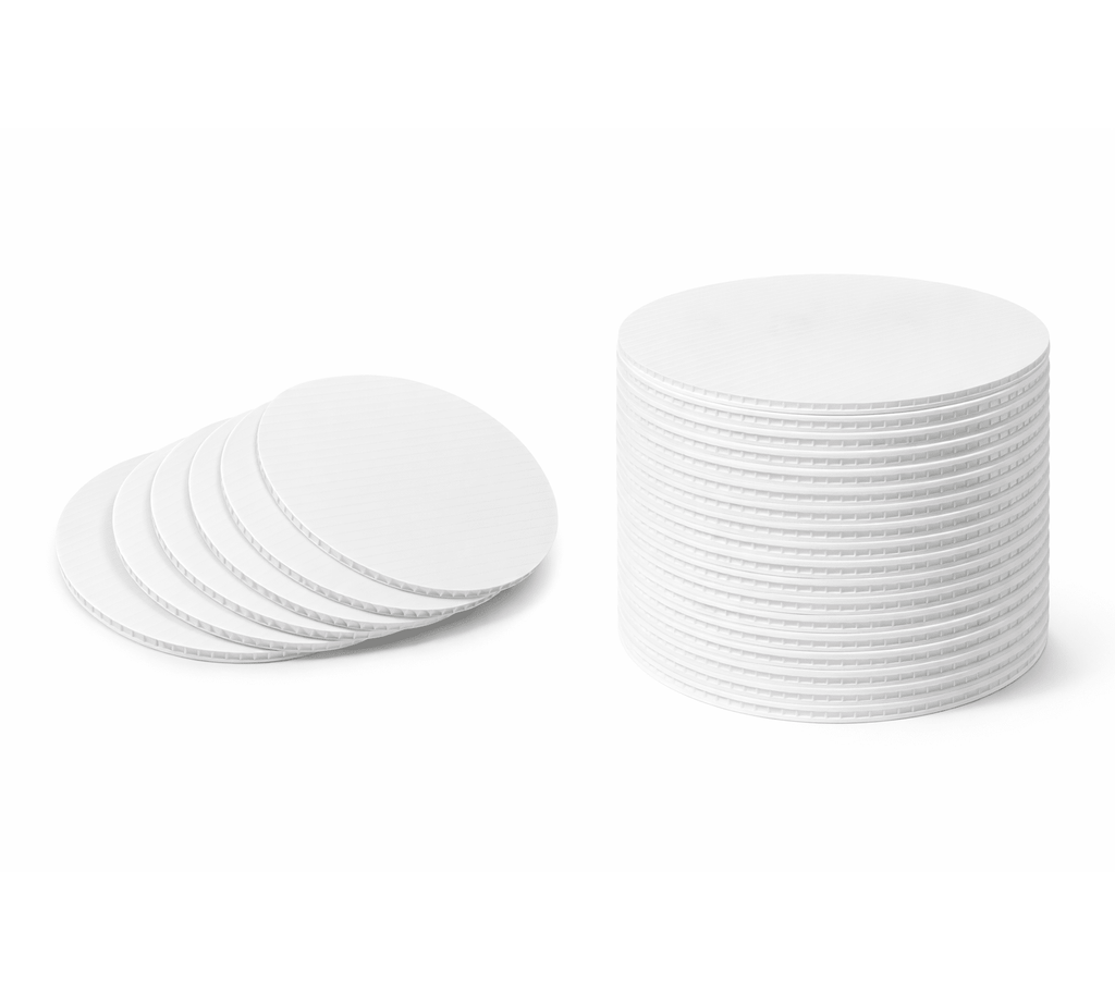 dummyfoam - fakecake - foamdummies - dummysupply - customdummies - rounddummy - customfoam