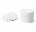 dummyfoam - fakecake - foamdummies - dummysupply - customdummies - rounddummy - customfoam