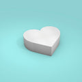 dummyfoam - fakecake - foamdummies - dummysupply - customdummies - rounddummy - customfoam