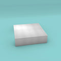 dummyfoam - fakecake - foamdummies - dummysupply - customdummies - rounddummy - customfoam