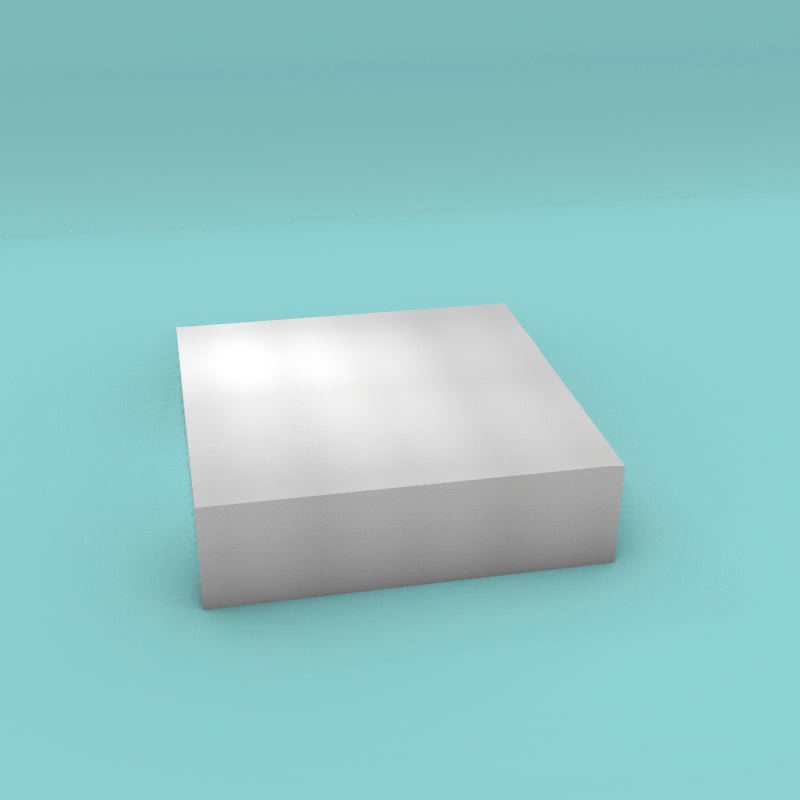 dummyfoam - fakecake - foamdummies - dummysupply - customdummies - rounddummy - customfoam