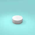 dummyfoam - fakecake - foamdummies - dummysupply - customdummies - rounddummy - customfoam