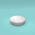 dummyfoam - fakecake - foamdummies - dummysupply - customdummies - rounddummy - customfoam