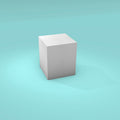 dummyfoam - fakecake - foamdummies - dummysupply - customdummies - rounddummy - customfoam