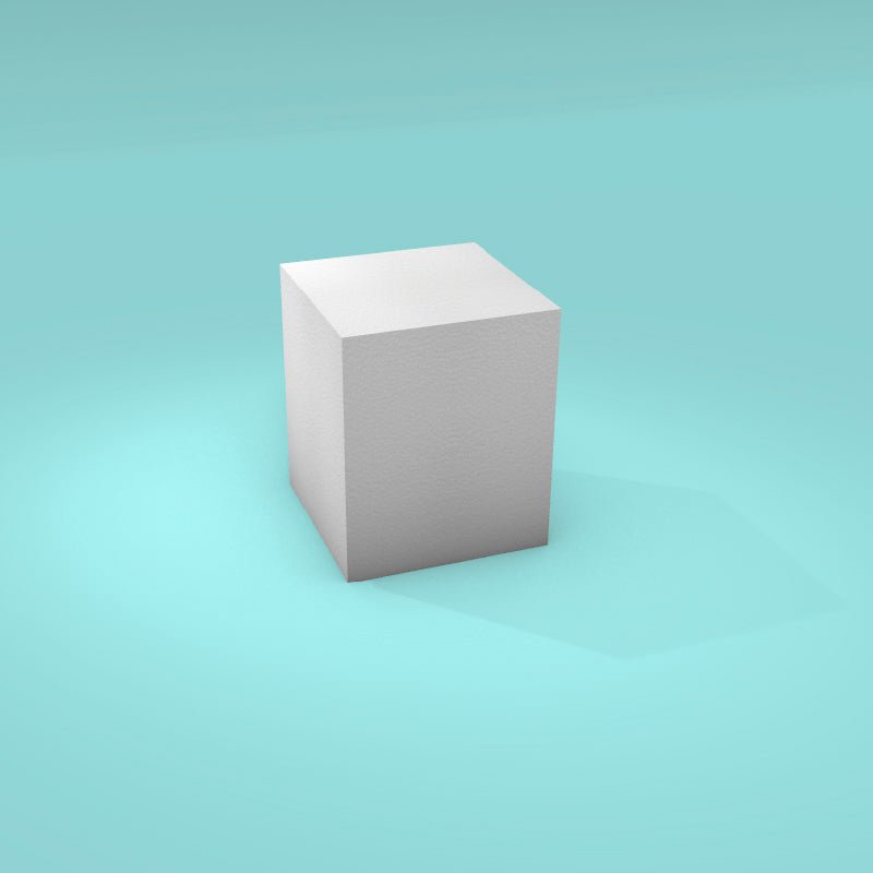 dummyfoam - fakecake - foamdummies - dummysupply - customdummies - rounddummy - customfoam