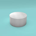 dummyfoam - fakecake - foamdummies - dummysupply - customdummies - rounddummy - customfoam