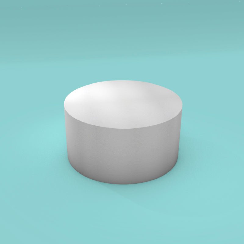 dummyfoam - fakecake - foamdummies - dummysupply - customdummies - rounddummy - customfoam