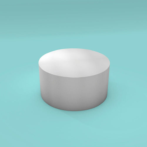 dummyfoam - fakecake - foamdummies - dummysupply - customdummies - rounddummy - customfoam