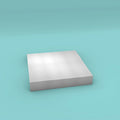 dummyfoam - fakecake - foamdummies - dummysupply - customdummies - rounddummy - customfoam