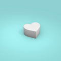 dummyfoam - fakecake - foamdummies - dummysupply - customdummies - rounddummy - customfoam