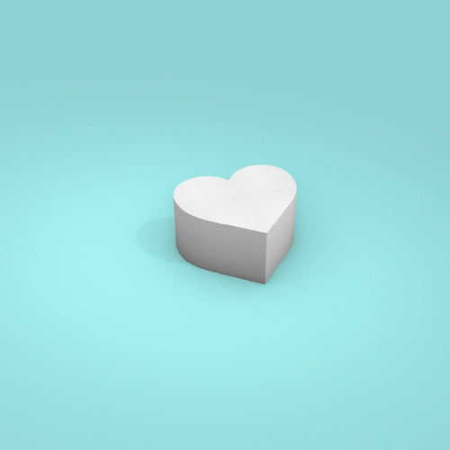 dummyfoam - fakecake - foamdummies - dummysupply - customdummies - rounddummy - customfoam