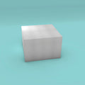 dummyfoam - fakecake - foamdummies - dummysupply - customdummies - rounddummy - customfoam
