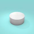 dummyfoam - fakecake - foamdummies - dummysupply - customdummies - rounddummy - customfoam