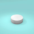 dummyfoam - fakecake - foamdummies - dummysupply - customdummies - rounddummy - customfoam