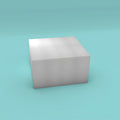 dummyfoam - fakecake - foamdummies - dummysupply - customdummies - rounddummy - customfoam