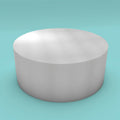 dummyfoam - fakecake - foamdummies - dummysupply - customdummies - rounddummy - customfoam