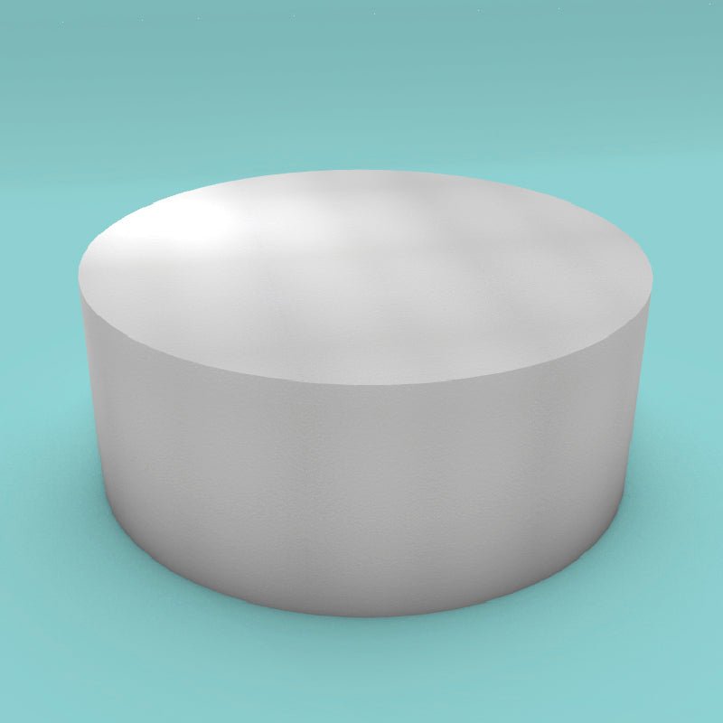 dummyfoam - fakecake - foamdummies - dummysupply - customdummies - rounddummy - customfoam