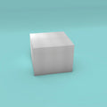 dummyfoam - fakecake - foamdummies - dummysupply - customdummies - rounddummy - customfoam