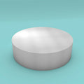 dummyfoam - fakecake - foamdummies - dummysupply - customdummies - rounddummy - customfoam