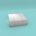 dummyfoam - fakecake - foamdummies - dummysupply - customdummies - rounddummy - customfoam