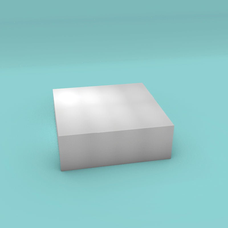 dummyfoam - fakecake - foamdummies - dummysupply - customdummies - rounddummy - customfoam