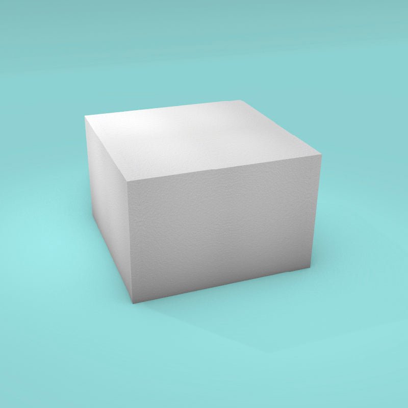 dummyfoam - fakecake - foamdummies - dummysupply - customdummies - rounddummy - customfoam