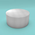 dummyfoam - fakecake - foamdummies - dummysupply - customdummies - rounddummy - customfoam