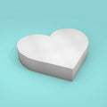 dummyfoam - fakecake - foamdummies - dummysupply - customdummies - rounddummy - customfoam