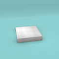 dummyfoam - fakecake - foamdummies - dummysupply - customdummies - rounddummy - customfoam