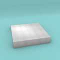 dummyfoam - fakecake - foamdummies - dummysupply - customdummies - rounddummy - customfoam