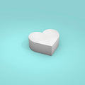 dummyfoam - fakecake - foamdummies - dummysupply - customdummies - rounddummy - customfoam