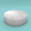 dummyfoam - fakecake - foamdummies - dummysupply - customdummies - rounddummy - customfoam