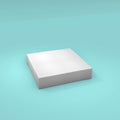 dummyfoam - fakecake - foamdummies - dummysupply - customdummies - rounddummy - customfoam