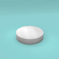 dummyfoam - fakecake - foamdummies - dummysupply - customdummies - rounddummy - customfoam