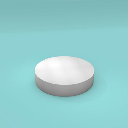 dummyfoam - fakecake - foamdummies - dummysupply - customdummies - rounddummy - customfoam