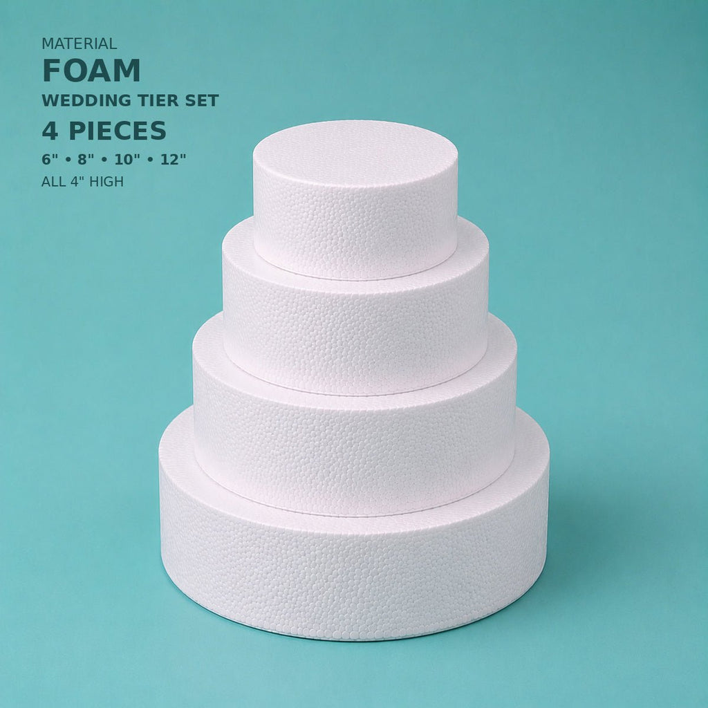 dummyfoam - fakecake - foamdummies - dummysupply - customdummies - rounddummy - customfoam