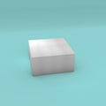 dummyfoam - fakecake - foamdummies - dummysupply - customdummies - rounddummy - customfoam