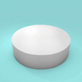 dummyfoam - fakecake - foamdummies - dummysupply - customdummies - rounddummy - customfoam