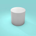 dummyfoam - fakecake - foamdummies - dummysupply - customdummies - rounddummy - customfoam