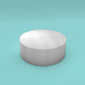 dummyfoam - fakecake - foamdummies - dummysupply - customdummies - rounddummy - customfoam