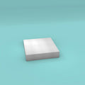 dummyfoam - fakecake - foamdummies - dummysupply - customdummies - rounddummy - customfoam