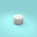 dummyfoam - fakecake - foamdummies - dummysupply - customdummies - rounddummy - customfoam