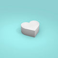 dummyfoam - fakecake - foamdummies - dummysupply - customdummies - rounddummy - customfoam